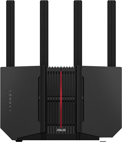 Wi-Fi роутер ASUS RT-BE92U