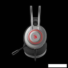 Наушники A4Tech Bloody J200S Наушники A4Tech Bloody J200S