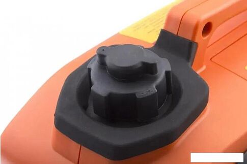 Бензиновый генератор Кратон IGG-1000