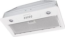 Кухонная вытяжка Zigmund & Shtain K 356.51 W