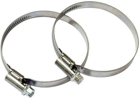 Точка доступа с LTE-модемом Mikrotik ATL LTE18 kit