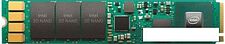 SSD Intel DC P4511 4TB SSDPEYKX040T801