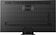MiniLED телевизор Hisense 75UR9S