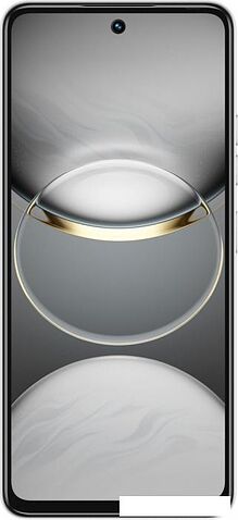 Смартфон Tecno Spark 30 8GB/256GB (белый)