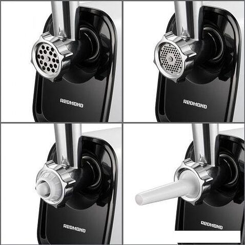 Мясорубка Redmond RMG-1238