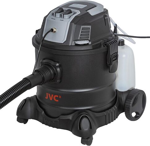 Пылесос JVC JH-VB231