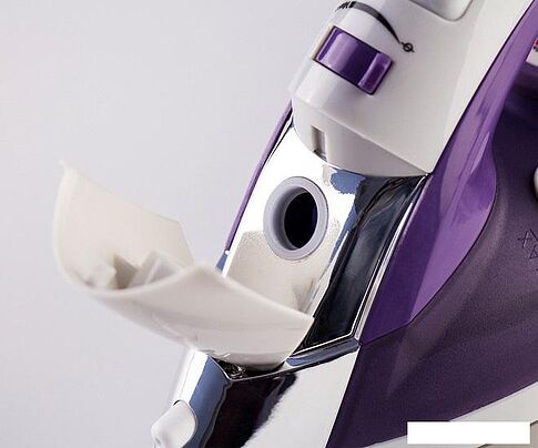 Утюг Galaxy GL6111