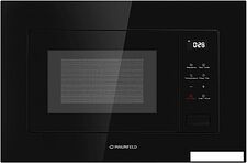 Микроволновая печь MAUNFELD MBMO820SGB10