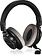 Наушники Behringer BH470U