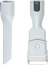 Пылесос Даджет V 450 KIT FB0172