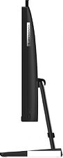 Моноблок Lenovo IdeaCentre AIO 3 27IAP7 F0GJ00XCRK Моноблок Lenovo IdeaCentre AIO 3 27IAP7 F0GJ00XCRK