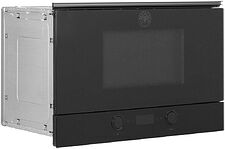 Микроволновая печь Bertazzoni F383MODMWSGNE
