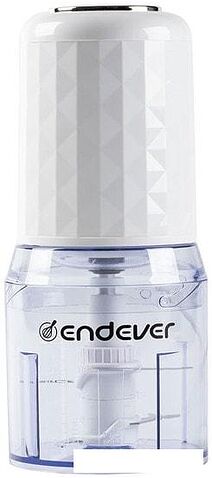 Чоппер Endever Sigma-60