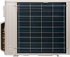 Наружный блок Electrolux EACO/I-36 FMI-4/N8_ERP