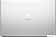 Ноутбук HP ProBook 450 G10 9G2N8ET
