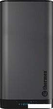 Накопительный электрический водонагреватель Thermex Bono 80 Wi-Fi Накопительный электрический водонагреватель Thermex Bono 80 Wi-Fi