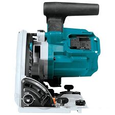 Дисковая пила Makita DSP600Z Дисковая пила Makita DSP600Z
