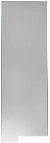 Кухонная вытяжка Konigin Allegro 30 (нержавеющая сталь)