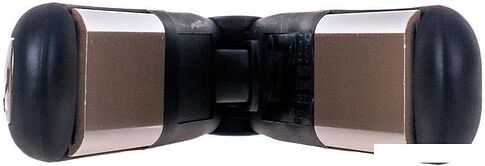 Выпрямитель Remington S6500