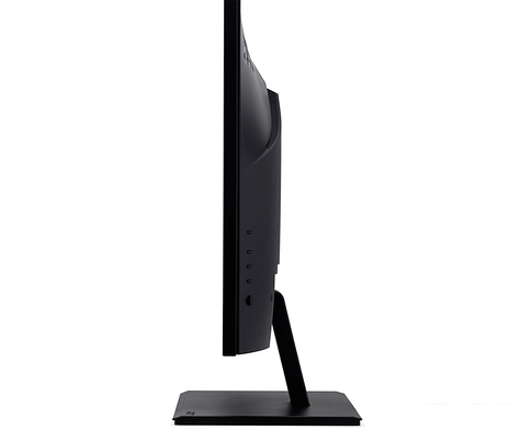 Монитор Acer Vero V247YAbiv