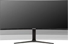 Монитор IRBIS NobleView INV38UIDR