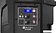 Концертная акустика Electro-Voice ELX200-12P