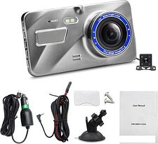 Видеорегистратор ProVision UltraView