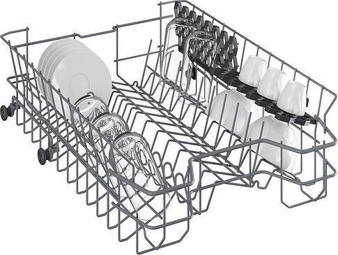 Встраиваемая посудомоечная машина BEKO BDIS15060