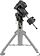 Sky-Watcher EQ8-R SynScan GOTO 75174