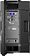 Концертная акустика Electro-Voice ELX200-12P