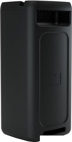 Беспроводная колонка Soundmax SM-PS4428