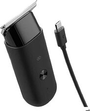 Универсальный триммер Huanxing EC101