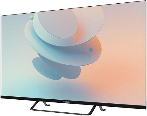 Телевизор Polar P40L21T2SC