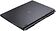 Игровой ноутбук Maibenben X-Treme Typhoon X16C X16C-i544550F44LG4E10