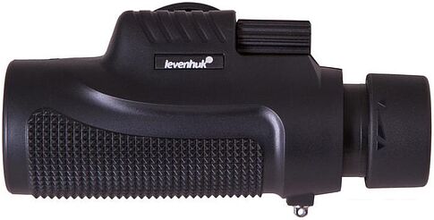 Монокуляр Levenhuk Wise 8x32
