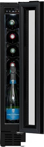 Винный шкаф Avintage AVU8TNA