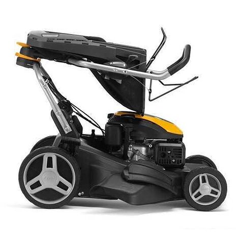 Газонокосилка Stiga Combi 955 V 294557848/ST2