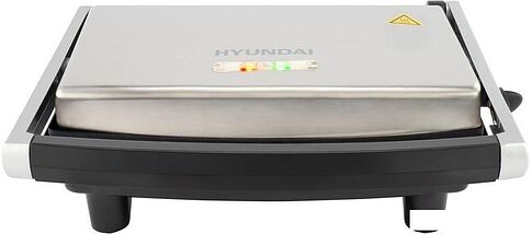 Электрогриль Hyundai HYG-1071
