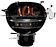 Гриль Weber Master-Touch GBS Premium E-5770
