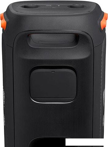 Колонка для вечеринок JBL Partybox 110