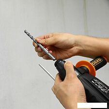 Перфоратор Deko ZKH950 083-1005