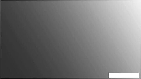 Дисплей для видеостен LG 55VSM5J-H