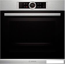 Духовой шкаф Bosch HBG672BS1F