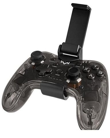 Геймпад SVEN GC-5050