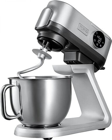 Кухонный комбайн RED Solution X1000