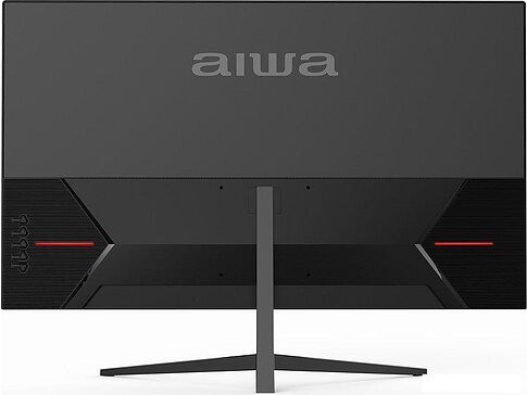 Монитор Aiwa FB-24F100-V1