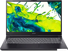 Ноутбук Acer Aspire 7 A715-59G-599P NH.QX6SA.003