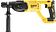 DeWalt DCK440L3T (винтоверт, перфоратор, шуруповерт, фонарь, 3 АКБ, кейс)