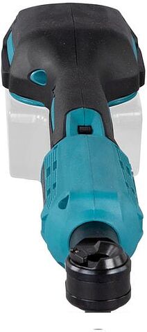 Гайковерт Makita DWR180Z (без АКБ)