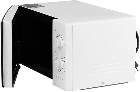 Микроволновая печь Samsung ME81KRW-1